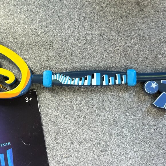 Brand new with tag- Disney, Collectable Key- Pixar Soul Collection 2020 - Picture 2 of 5